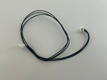 Hörmann spare parts