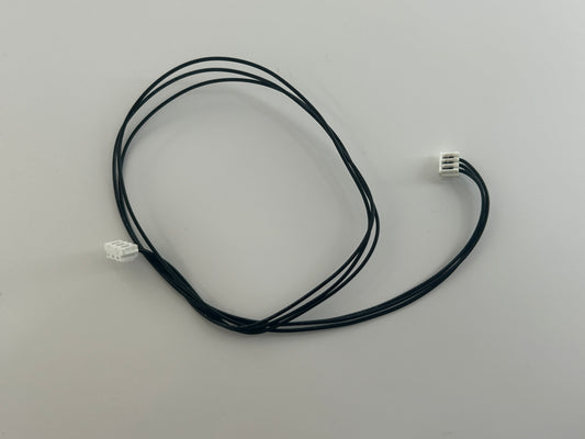 Hörmann spare parts