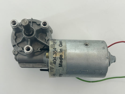 Hörmann spare parts