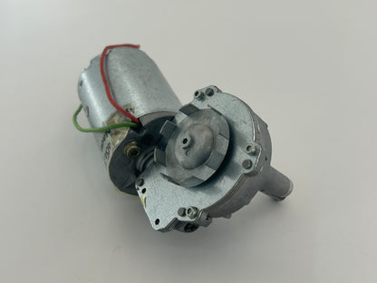 Hörmann spare parts