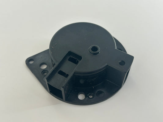 Hörmann spare parts