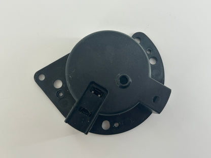 Hörmann spare parts
