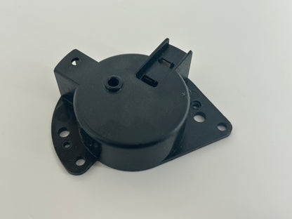 Hörmann spare parts