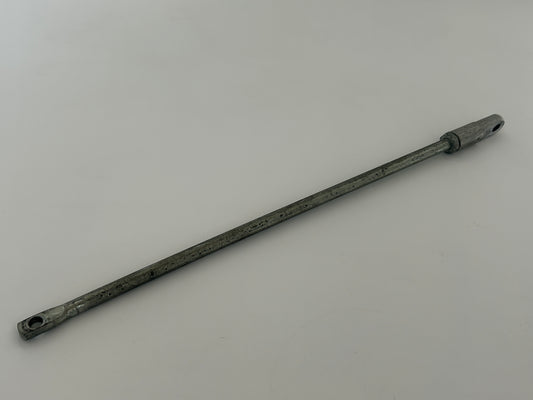 Hörmann spare parts