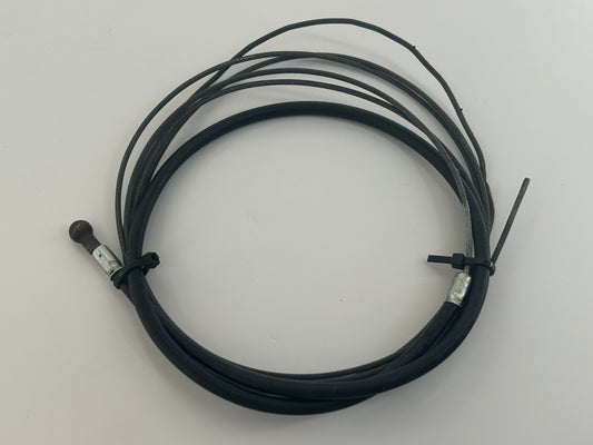 Hörmann spare parts