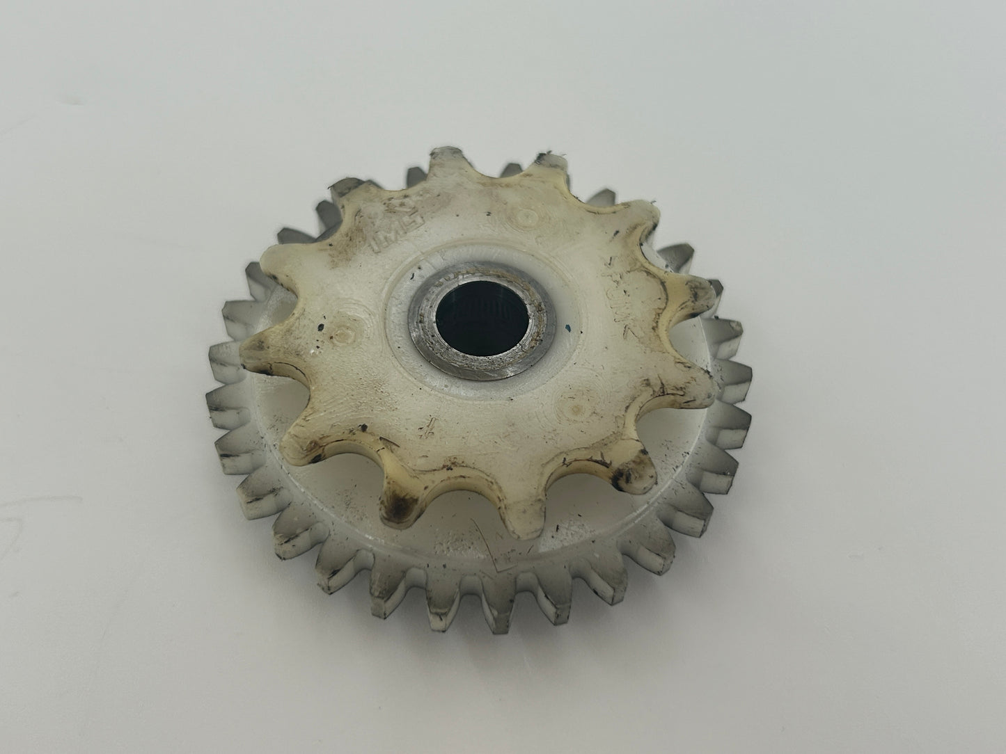 Bernal 1100 Zahnkranz Zahnrad Ritzel Kettenritzel Antriebsritzel Antriebssnabe Antriebsscheibe Adapteraufsatz Schneckengetriebe Schneckenrad