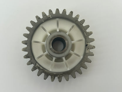 Bernal 1100 Zahnkranz Zahnrad Ritzel Kettenritzel Antriebsritzel Antriebssnabe Antriebsscheibe Adapteraufsatz Schneckengetriebe Schneckenrad