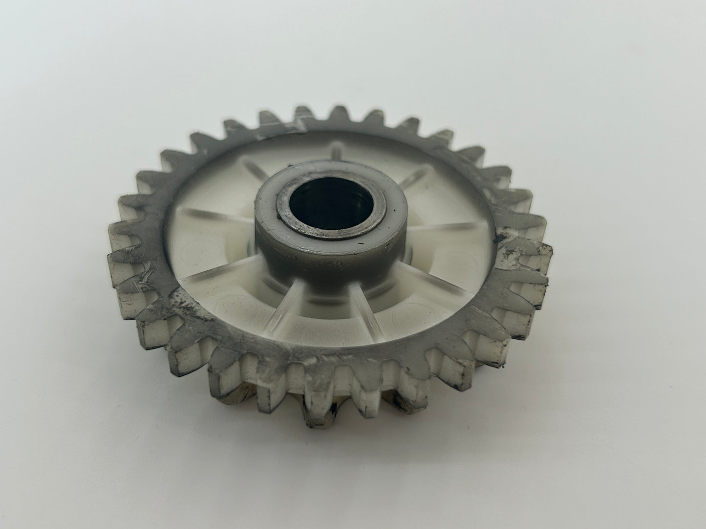 Bernal 1100 Zahnkranz Zahnrad Ritzel Kettenritzel Antriebsritzel Antriebssnabe Antriebsscheibe Adapteraufsatz Schneckengetriebe Schneckenrad