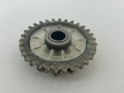 Bernal 1100 Zahnkranz Zahnrad Ritzel Kettenritzel Antriebsritzel Antriebssnabe Antriebsscheibe Adapteraufsatz Schneckengetriebe Schneckenrad