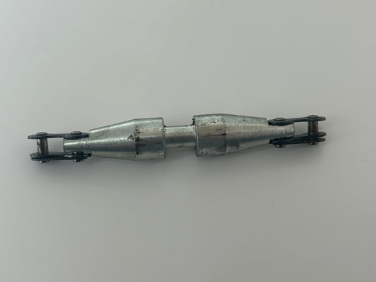 Hörmann spare parts