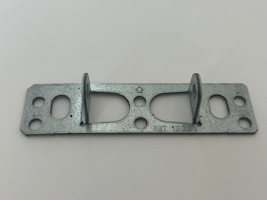 Hörmann spare parts
