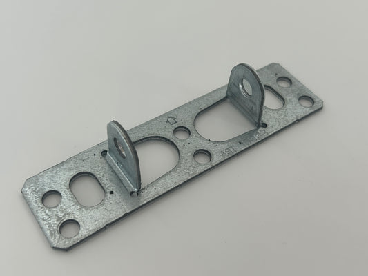 Hörmann spare parts