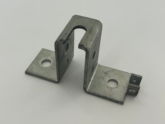 Hörmann spare parts