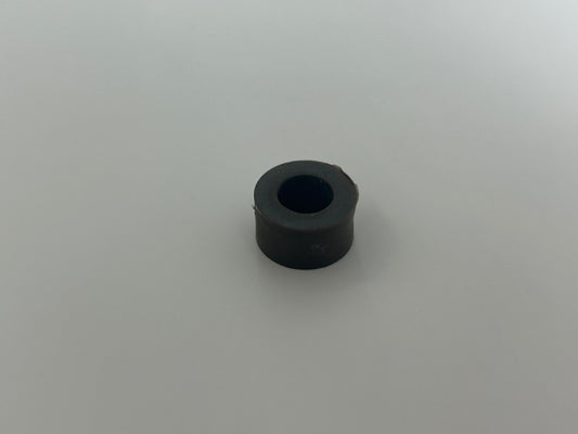 Hörmann spare parts