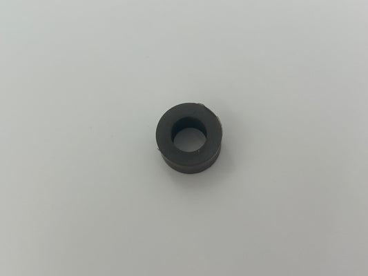 Hörmann spare parts