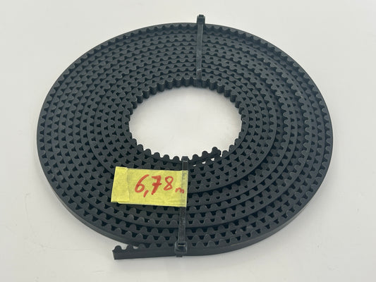 Hörmann spare parts