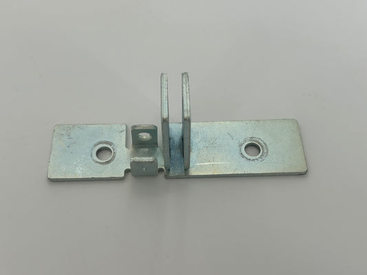 Hörmann spare parts