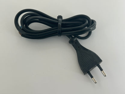 Ruku RB430 Kabel Stromkabel Anschlusskabel Kabelbaum Hauptkabel Verkabelung Verbindungskabel Steuerkabel Verdrahtung