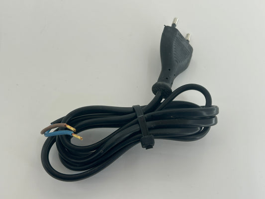 Hörmann spare parts