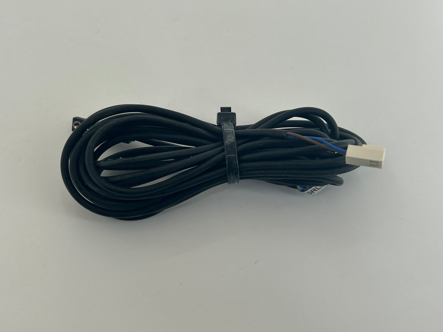 Ruku RB430 Endschalter Schalter Sensor Hallsensor Taster Positionsschalter Endanschlag Microschalter Kontaktschalter Knopf