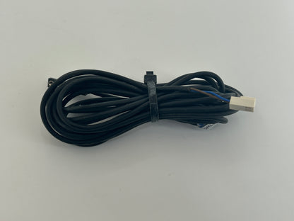 Ruku RB430 Endschalter Schalter Sensor Hallsensor Taster Positionsschalter Endanschlag Microschalter Kontaktschalter Knopf