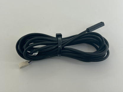 Ruku RB430 Endschalter Schalter Sensor Hallsensor Taster Positionsschalter Endanschlag Microschalter Kontaktschalter Knopf