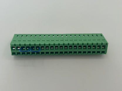 Ruku RB430 Anschlussklemme Stromklemmen Klemme Verteiler Sicherung Schraubklemme Anschlussleiste Ladebuchse Verbindungsklemme