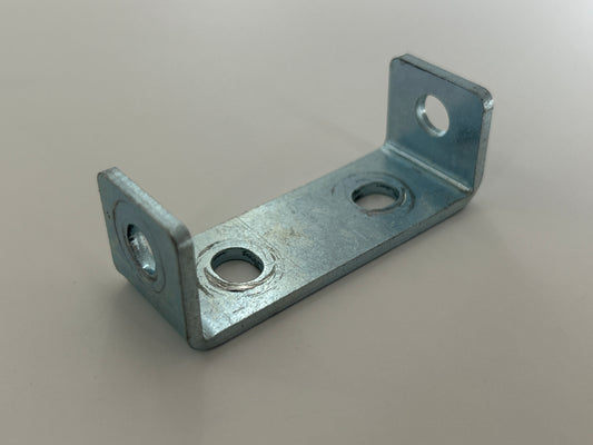 Hörmann spare parts