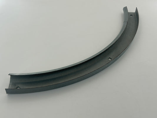 Hörmann spare parts