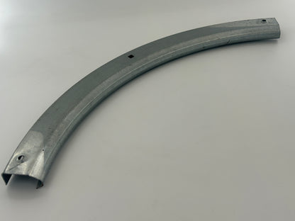 Hörmann Ersatzteile Laufschienenbogen Industrie Sectionaltore