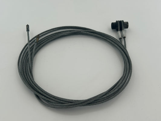 Hörmann spare parts