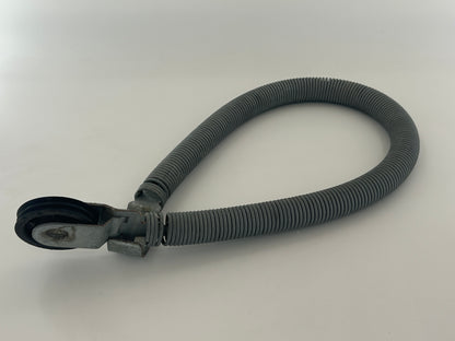 Hörmann Ersatzteile Zugfeder Baureihe 40