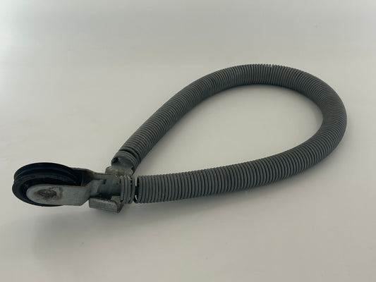 Hörmann spare parts