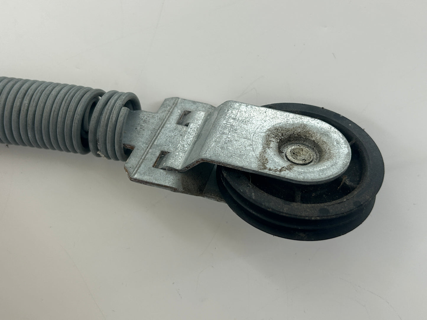 Hörmann Ersatzteile Zugfeder Baureihe 40