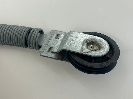 Hörmann spare parts