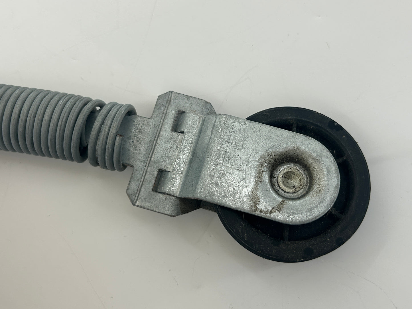 Hörmann Ersatzteile Zugfeder Baureihe 40