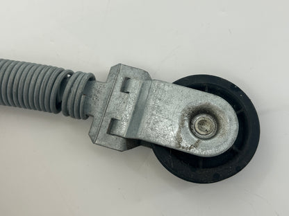 Hörmann Ersatzteile Zugfeder Baureihe 40