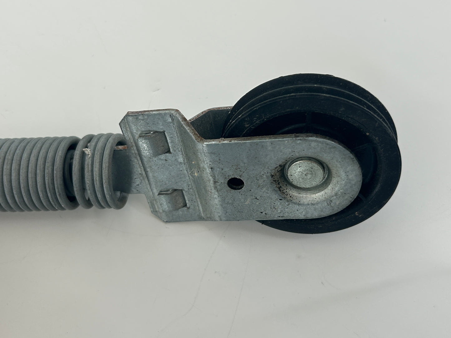 Hörmann Ersatzteile Zugfeder Baureihe 40