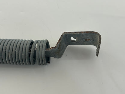 Hörmann Ersatzteile Zugfeder Baureihe 40