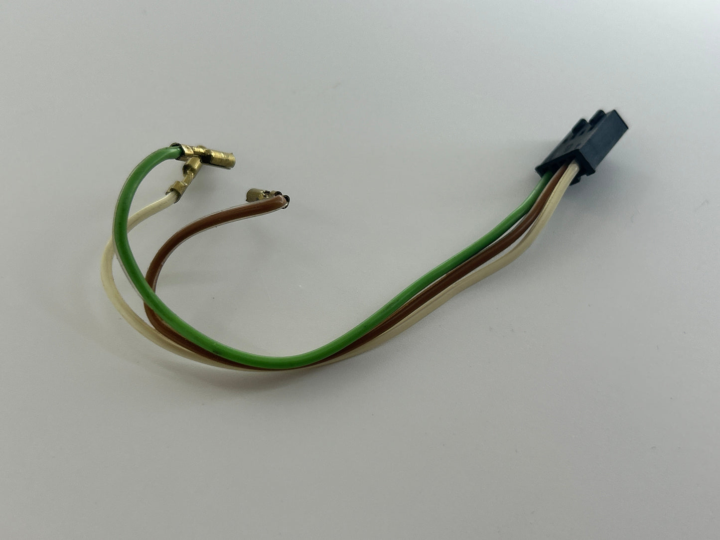 Tormatic GTA620 Kabel Stromkabel Kabelbaum Anschlusskabel Hauptkabel Verkabelung Verbindungskabel Steuerkabel Verdrahtung