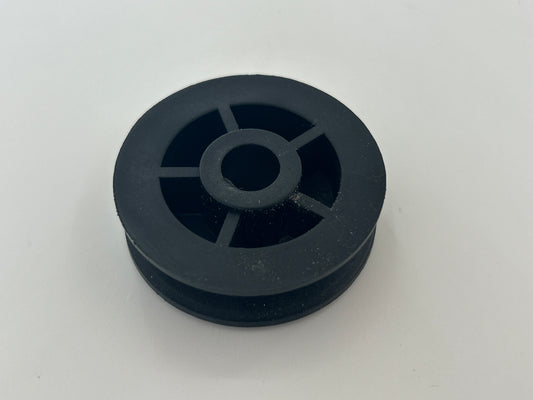 Hörmann spare parts