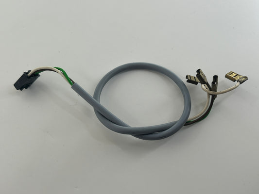 Hörmann spare parts