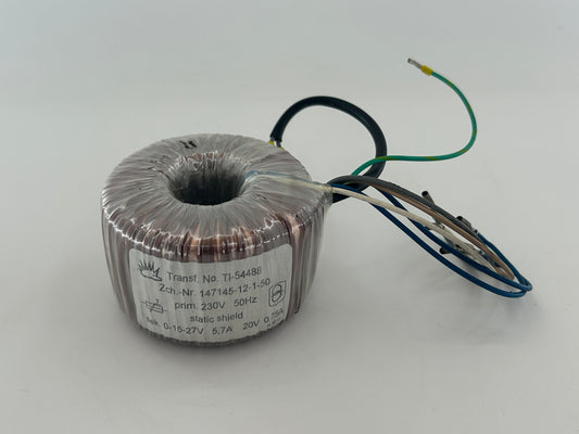 Hörmann spare parts