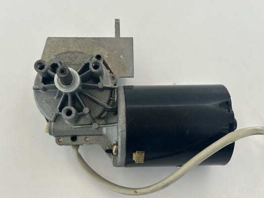 Hörmann spare parts