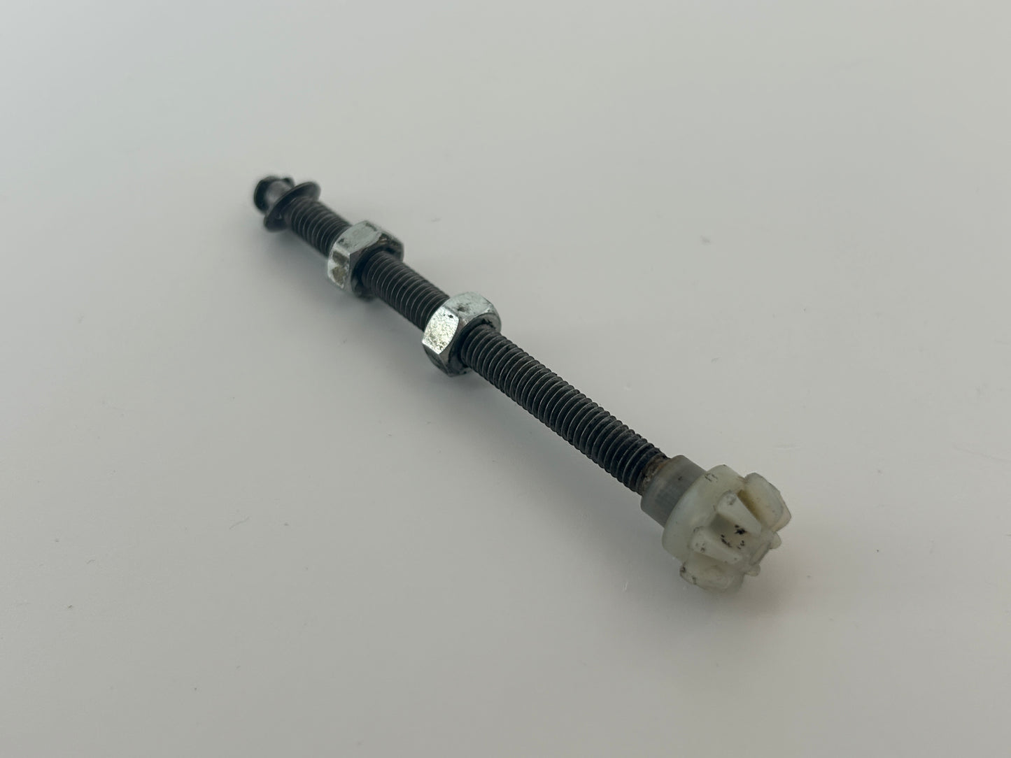 Tormatic GTA620  Zahnrad Zahnkranz Ritzel Kettenritzel Antriebsritzel Antriebssnabe Antriebsscheibe Adapteraufsatz Schneckengetriebe Schneckenrad