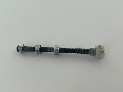 Tormatic GTA620  Zahnrad Zahnkranz Ritzel Kettenritzel Antriebsritzel Antriebssnabe Antriebsscheibe Adapteraufsatz Schneckengetriebe Schneckenrad