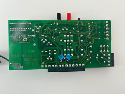 Hörmann spare parts
