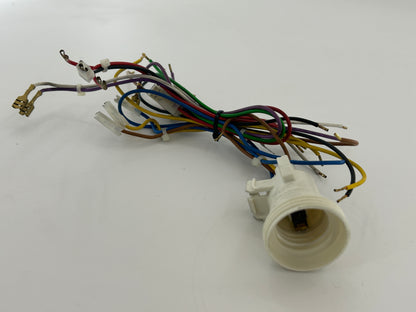Hörmann spare parts