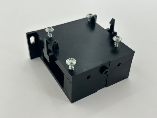 Hörmann spare parts