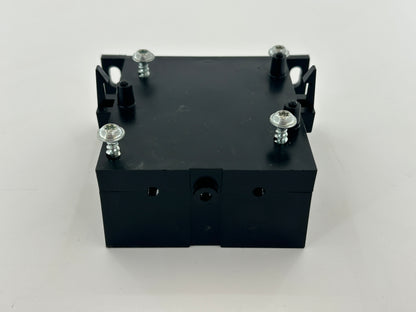 Hörmann spare parts